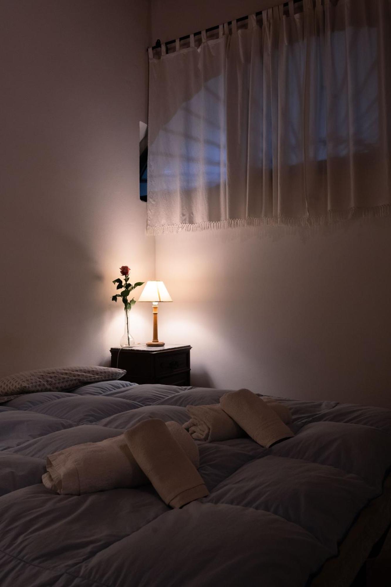 Characteristic Apartment In The Center Of פירנצה מראה חיצוני תמונה
